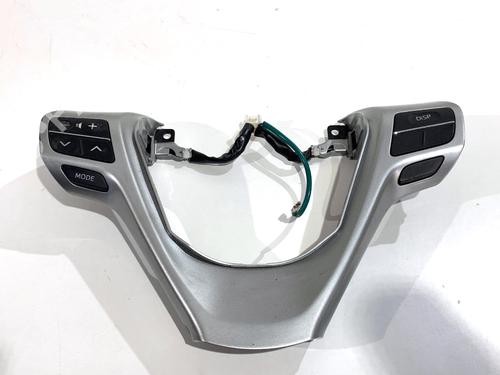 Used Steering wheel controls Steering wheel controls 39308771 39308771