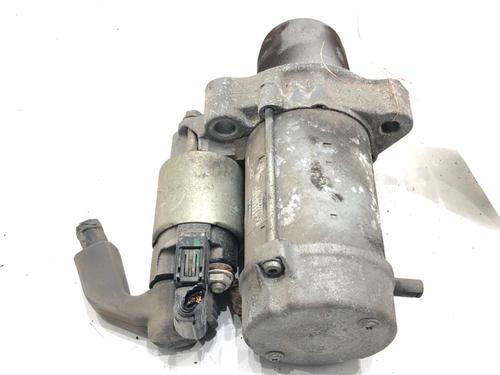 Starter HONDA CIVIC IX (FK) 1.4 i-VTEC (FK1) | BP39388271M8 - Image 3