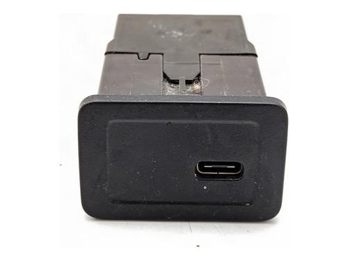 electronic-module-mercedes-benz-sprinter-35-t-van-b907-b910-2018-39373364 main image
