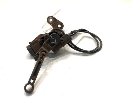 Used Electronic sensor Electronic sensor 39340766 39340766