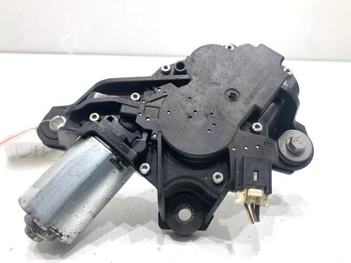 rear-wiper-motor-renault-grand-scenic-iii-jz01_-2009-2010-2011-2012-2013-2014-2015-2016-39319797 main image