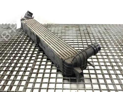 Intercooler RENAULT LAGUNA III (BT0/1) 2.0 dCi (BT07, BT0J, BT14, BT1A, BT1S) | BP39661174M30 - Image 4