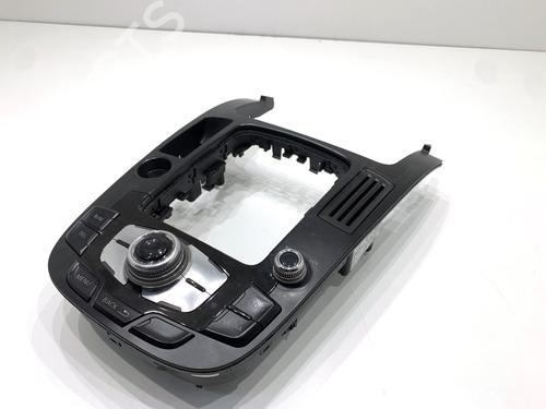 Used Switch Switch 39323942 39323942