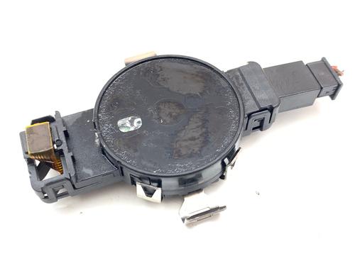 Electronic sensor AUDI A5 Sportback (F5A, F5F) 40 TDI | BP39354786M84 - Image 2