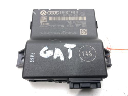 electronic-module-audi-a5-8t3-2007-2008-2009-2010-2011-2012-2013-2014-2015-2016-2017-39273466 main image