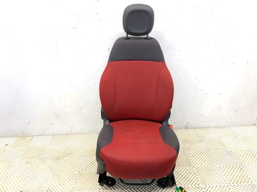 Used Right front seat Right front seat 39292375 39292375