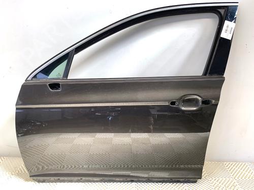 left-front-door-vw-passat-b8-variant-3g5-cb5-2014-39338619 main image