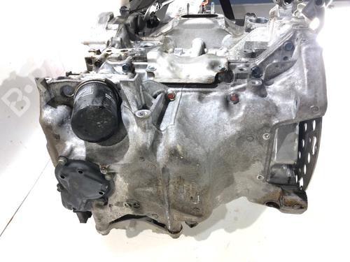 Engine HONDA CR-V V (RW_, RT_) 2.0 e-CVT Hybrid AWD (RT6) | BP39309819M1 - Image 6