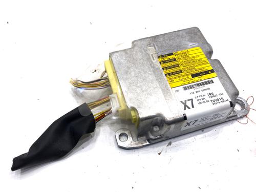 Elektronisk sensor Elektronisk sensor 39339543 39339543