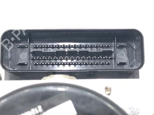 ABS pump BMW 3 (E90) 318 d | BP39283587M43 - Image 4