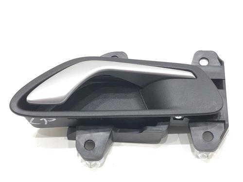 Used Front left interior door handle Front left interior door handle 39289603 39289603