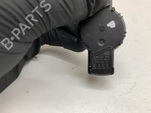 Electronic sensor BMW X4 (G02, F98) xDrive M40 i | BP39367146M84 - Image 4