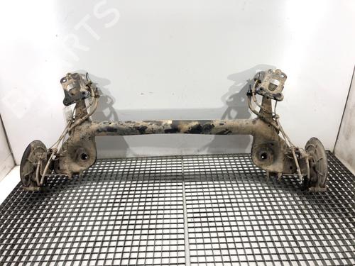 rear-axle-fiat-tipo-saloon-356_-357_-2015-39286388 main image