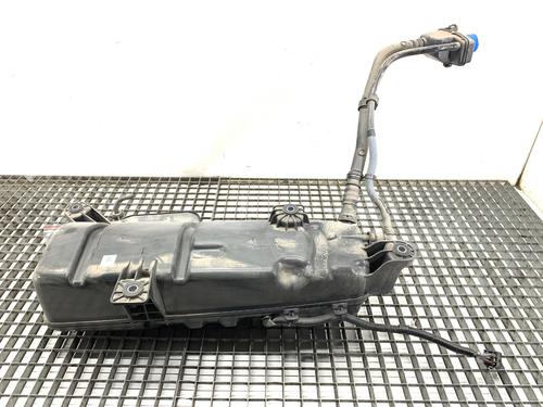 AdBlue-tank AdBlue-tank 39322377 39322377