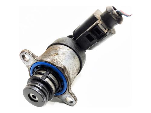 Used Electronic sensor Electronic sensor 39352784 39352784