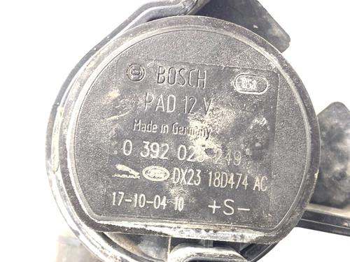 Auxiliary water pump JAGUAR F-PACE (X761) 2.0 TD4 | BP39324428M111 - Image 4