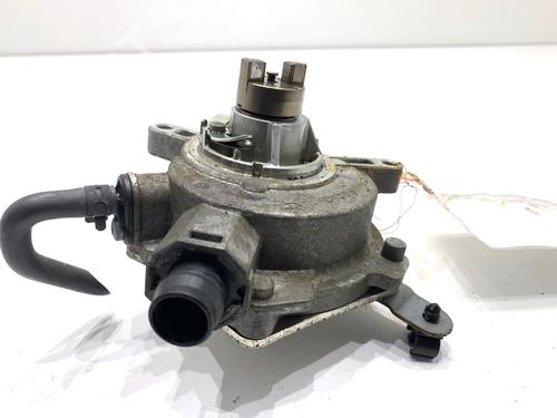 Vacuum pump FORD TRANSIT COURIER B460 Box Body/MPV 1.0 EcoBoost | BP39322734M80 - Image 2