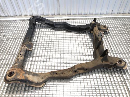 Subframe HYUNDAI SANTA FÉ I (SM) 2.0 CRDi 4x4 | BP39361595M9 - Image 3