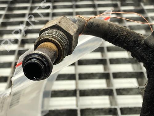 Pipe LEXUS RX (_U3_) 350 (GSU30_) | BP39271712M125 - Image 3