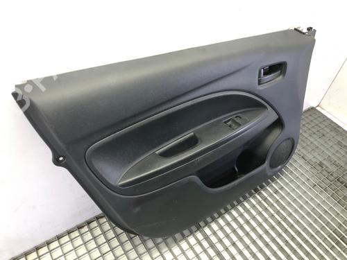 Other MITSUBISHI MIRAGE / SPACE STAR VI Hatchback (A0_A) 1.0 (A05A) | BP39278206O1 - Image 2