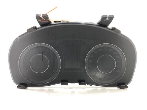 instrument-cluster-hyundai-i40-i-vf-2012-2013-2014-2015-2016-2017-2018-2019-39273009 main image
