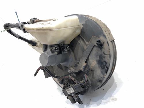 servo-freio-citroen-ds5-2011-2012-2013-2014-2015-2016-39343595 main image