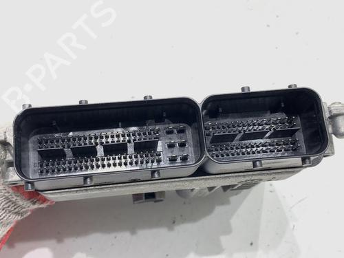 Engine control unit (ECU) SKODA OCTAVIA III Combi (5E5, 5E6) 1.6 TDI | BP39288788M57 - Image 3