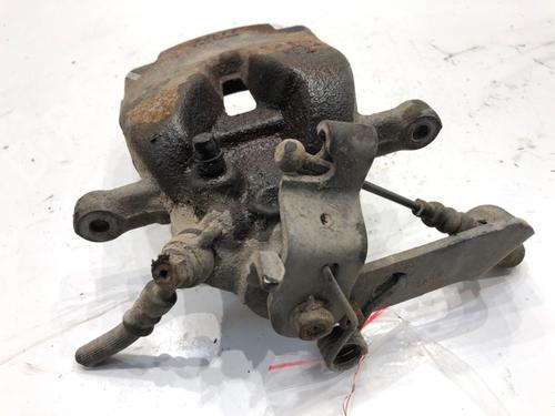 Right rear brake caliper CITROËN JUMPY III Bus (V_) 2.0 BlueHDi 180 | BP39377330M106 - Image 2