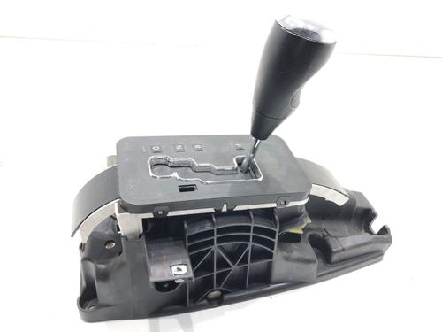 Selector da caixa DODGE NITRO 2.8 CRD 4WD | BP39360876M90 - Image 3