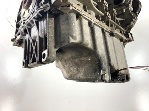 Engine VW GOLF V (1K1) 1.4 FSI | BP39373506M1 - Image 6