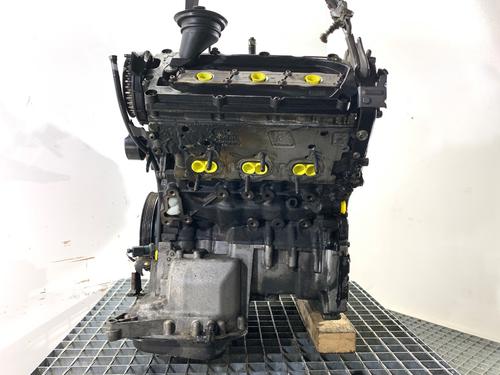 Engine AUDI A5 (8T3) 3.0 TDI quattro | BP39321878M1 - Image 4