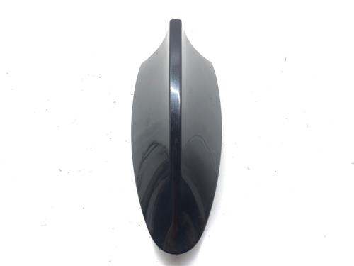 Antenne/Base Antenne/Base 39274785 39274785