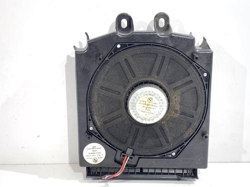 Speaker BMW 5 (E60) 520 i | BP39347485E2 - Image 3