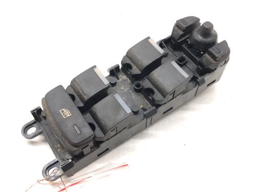 switch-jaguar-xf-i-x250-2008-2009-2010-2011-2012-2013-2014-2015-39270962 main image