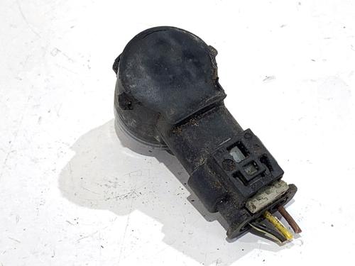Electronic module MERCEDES-BENZ CLS (C257) AMG CLS 53 EQ Boost 4-Matic+ (257.361) | BP39303753M83 - Image 2