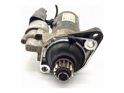 Used Starter Starter 39496999 39496999