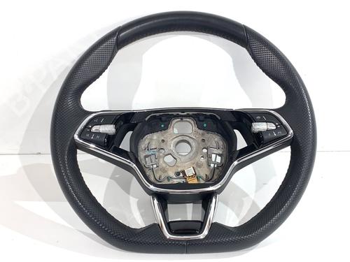 Used Steering wheel Steering wheel 39338286 39338286