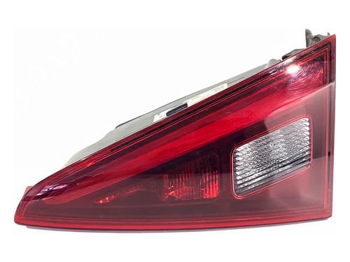 Used Right taillight Right taillight 39358624 39358624