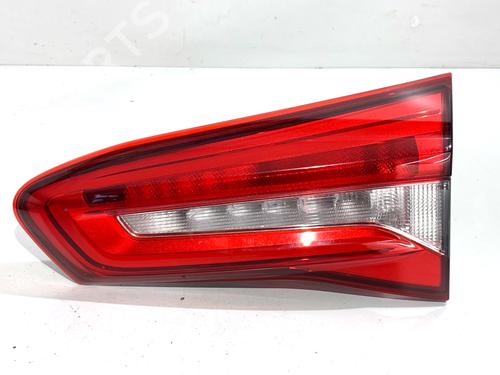 Used Right taillight Right taillight 39307128 39307128