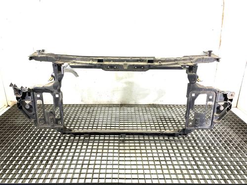 Used Front slam panel Front slam panel 39297695 39297695