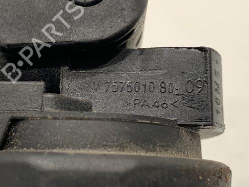 Ignition coil MINI MINI COUNTRYMAN (R60) Cooper S ALL4 | BP39320461M94 - Image 5