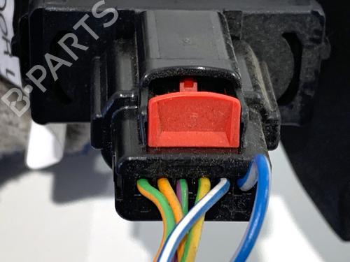 Pedal FORD FOCUS IV Turnier (HP) 1.5 EcoBoost | BP39307104I4 - Image 3