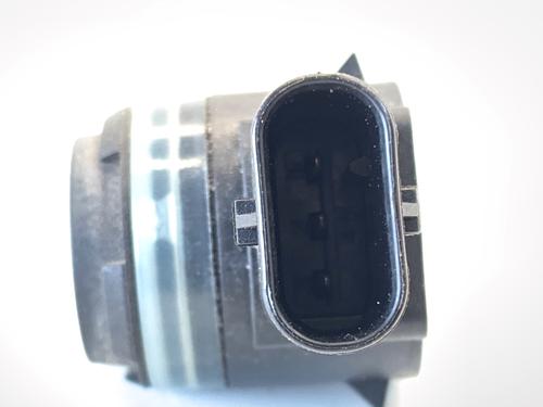 Electronic module SKODA KAMIQ (NW4) 1.5 TSI | BP39341609M83 - Image 3