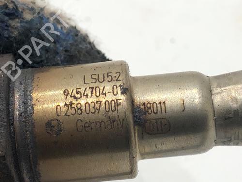 Electronic sensor BMW X4 (G02, F98) M Competition | BP39628340M84 - Image 4