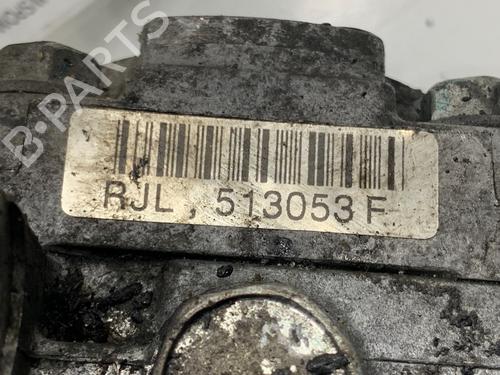 Steering pump HONDA CR-V III (RE_) 2.2 i-CTDi 4WD (RE6) | BP39371802M99 - Image 4