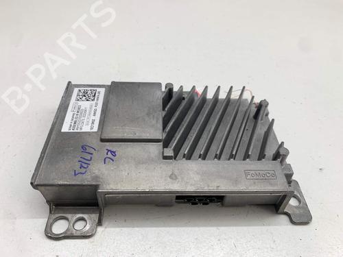 Electronic module FORD USA MUSTANG Coupe 2.3 EcoBoost (P8T) | BP39543363M83 - Image 3