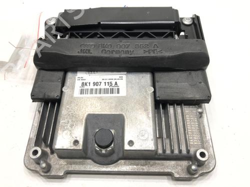 Used Engine control unit (ECU) Engine control unit (ECU) 39306648 39306648