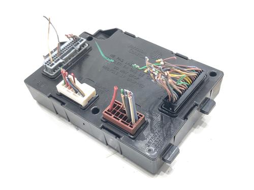 Used Electronic module Electronic module 39285572 39285572