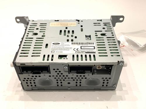 Radio FORD MONDEO V Hatchback (CE) 2.0 TDCi | BP39310448E6 - Image 3