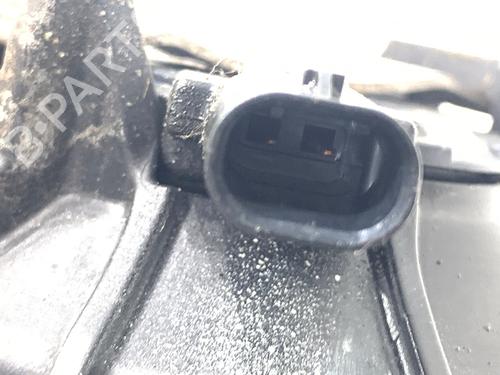 Engine mount JEEP GRAND CHEROKEE L V (WL) 3.6 4WD | BP39355907M89 - Image 4